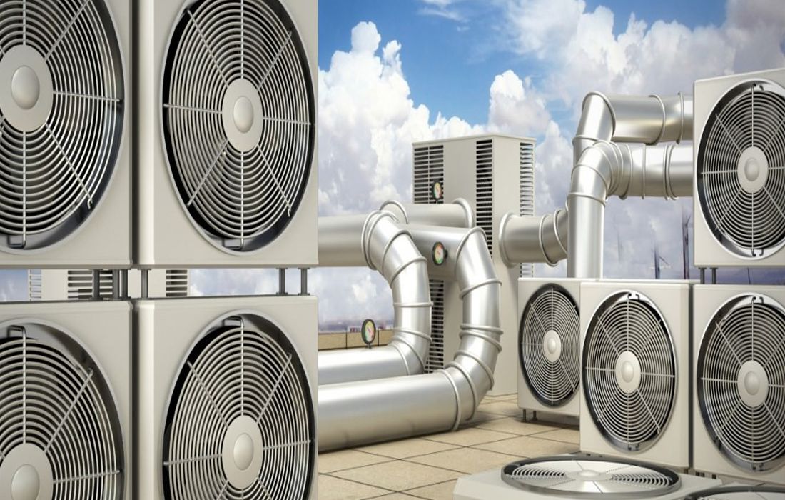 Isıtma Soğutma Sistemi Avantajları Nelerdir?